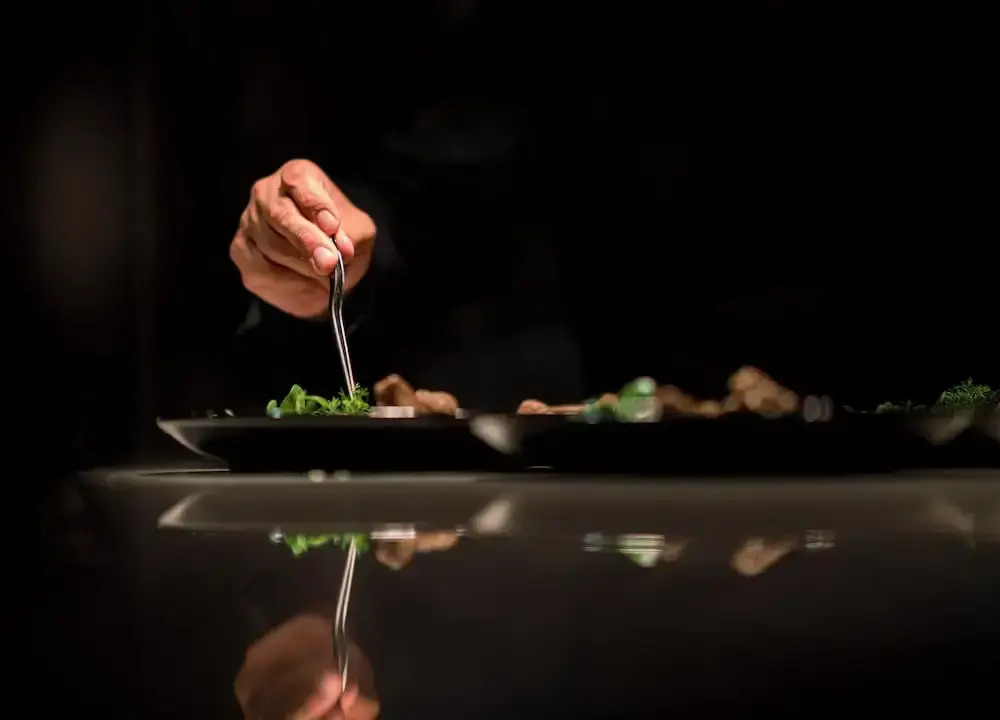 Photo - Antiguo Molino de San Jerónimo