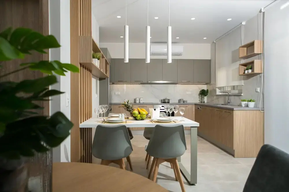 Foto - Limosa Luxury Residences