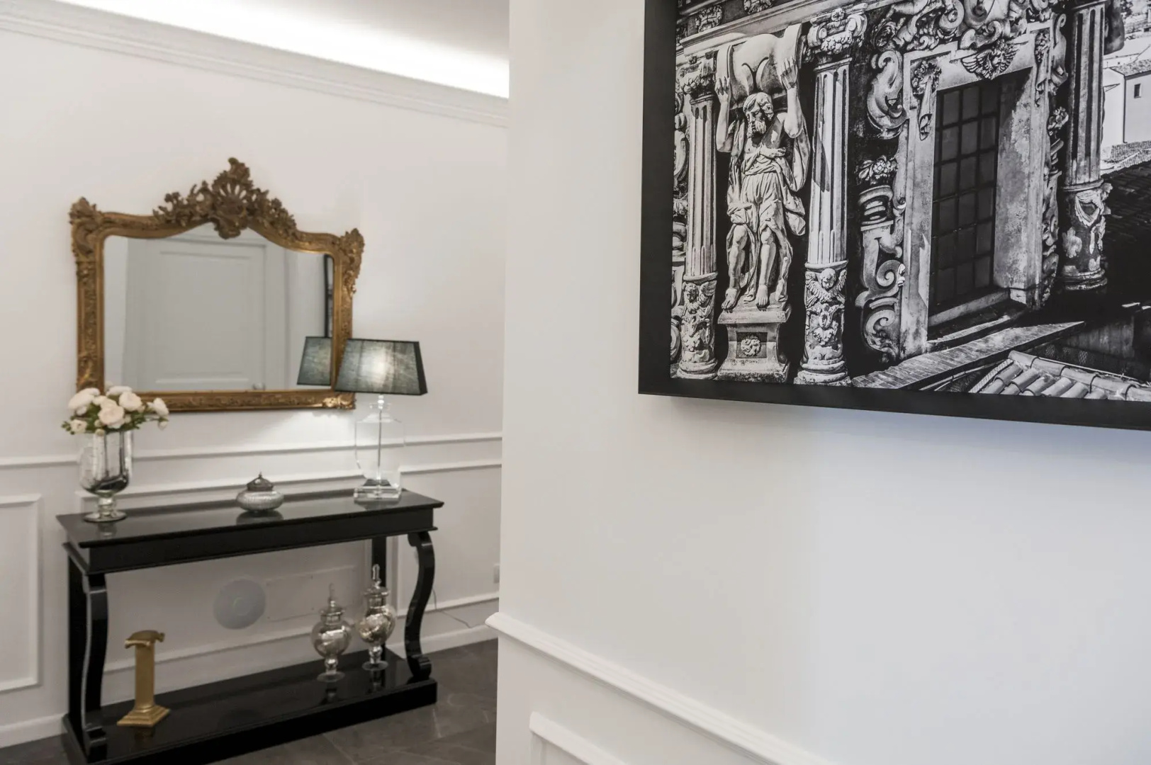 Photo - Palazzo Natoli Boutique Hotel
