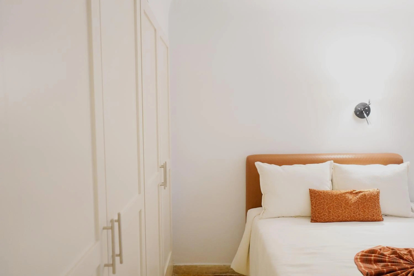 Photo - Luna Palace Hotel and Suites