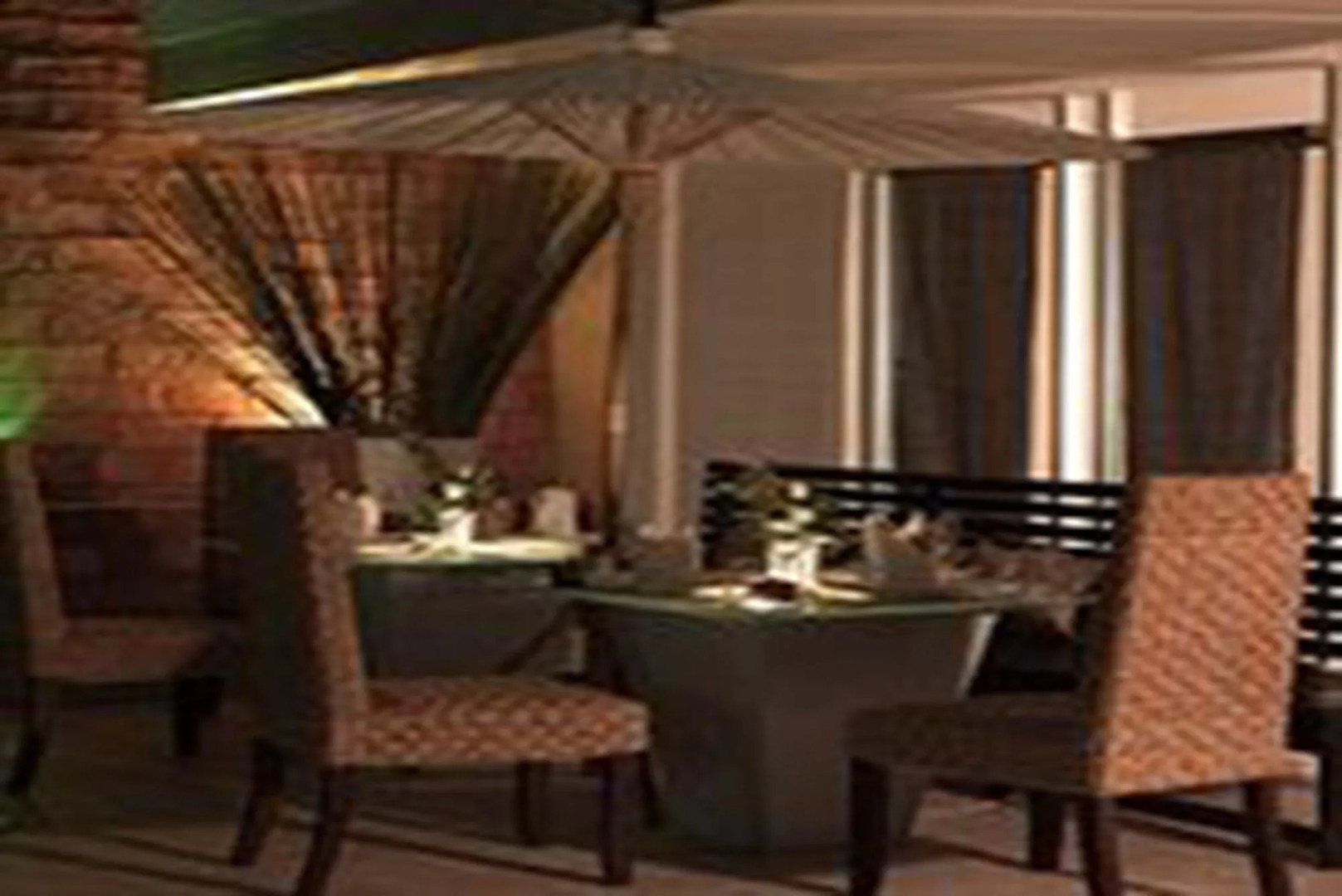 Photo - Swana Bangkok Hotel