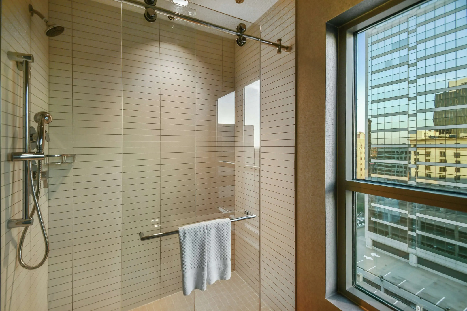 Foto - Hilton Dallas-Park Cities