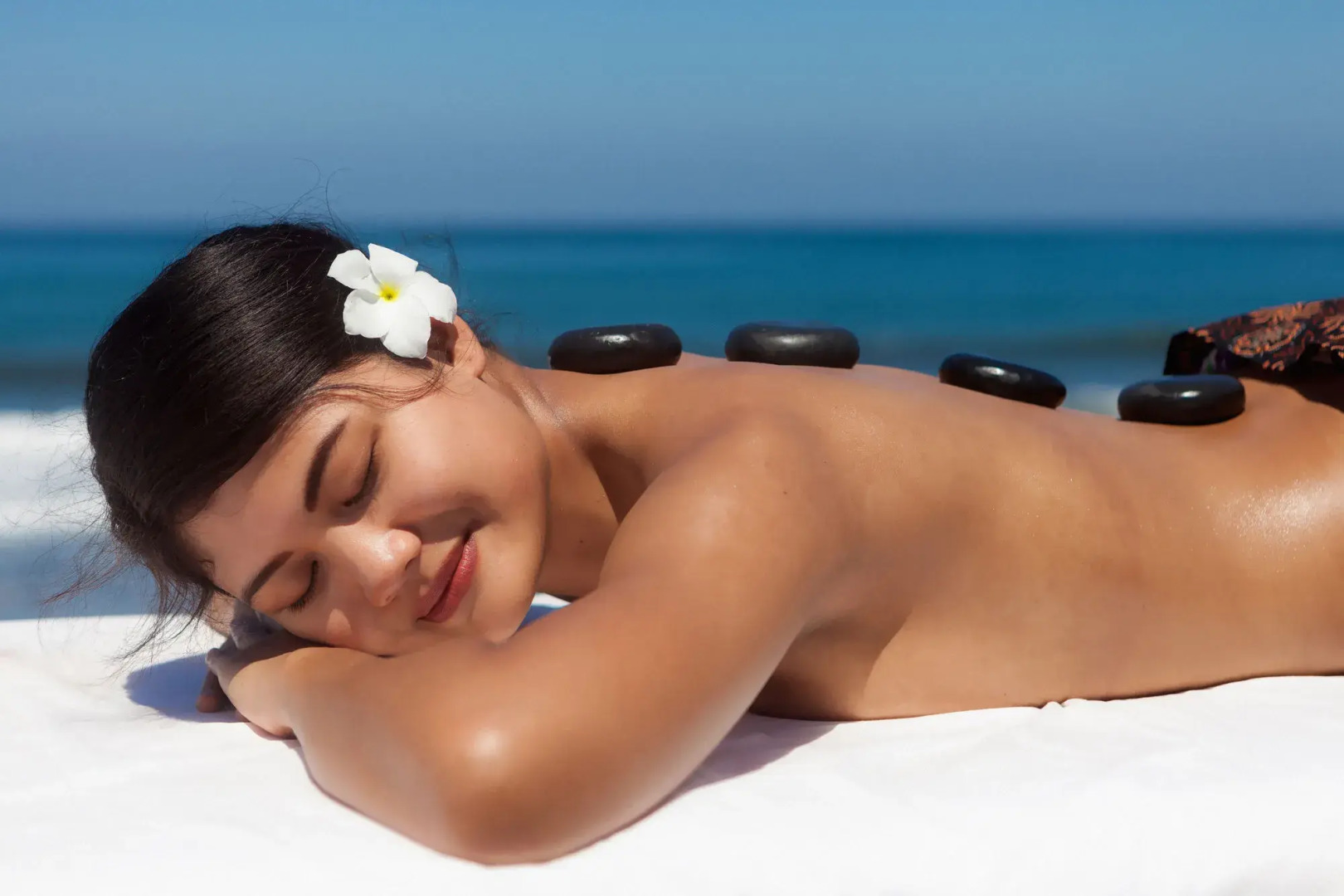 Photo - The Royal Purnama Luxury Villas - Adults Only