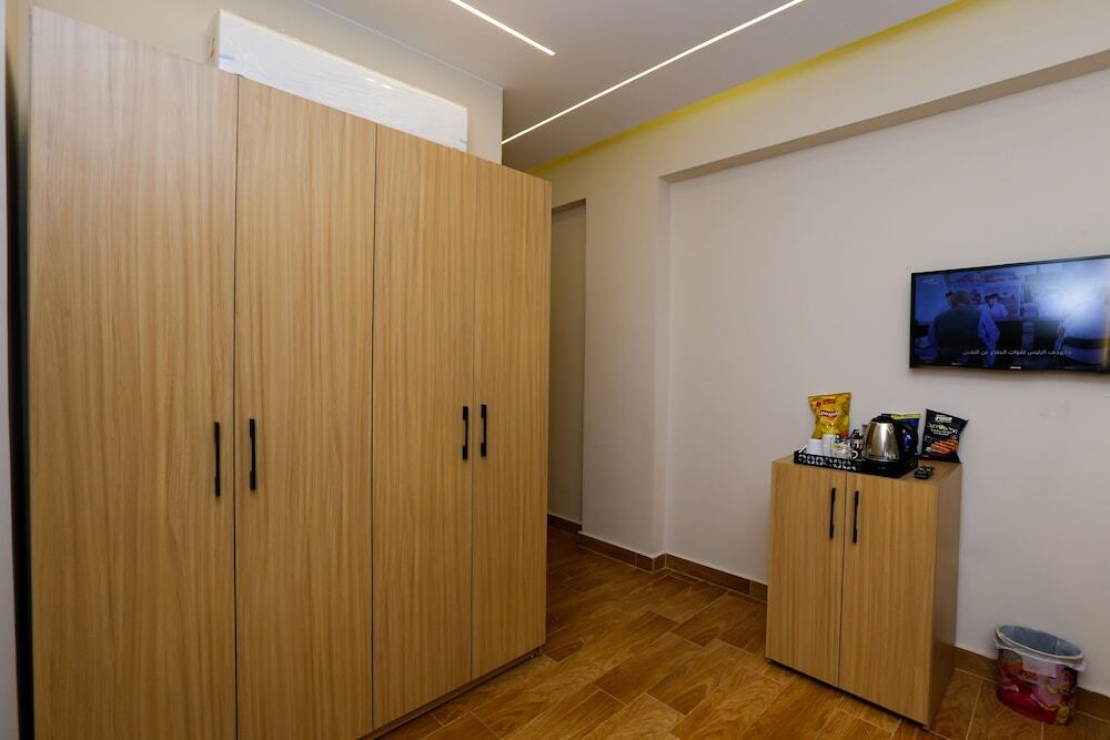 Foto - Pyramids View hotel