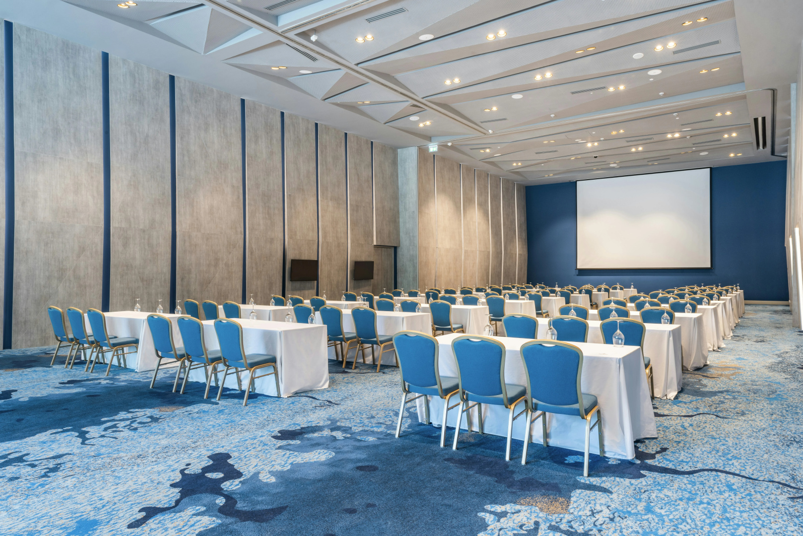 Photo - Hilton Santa Marta