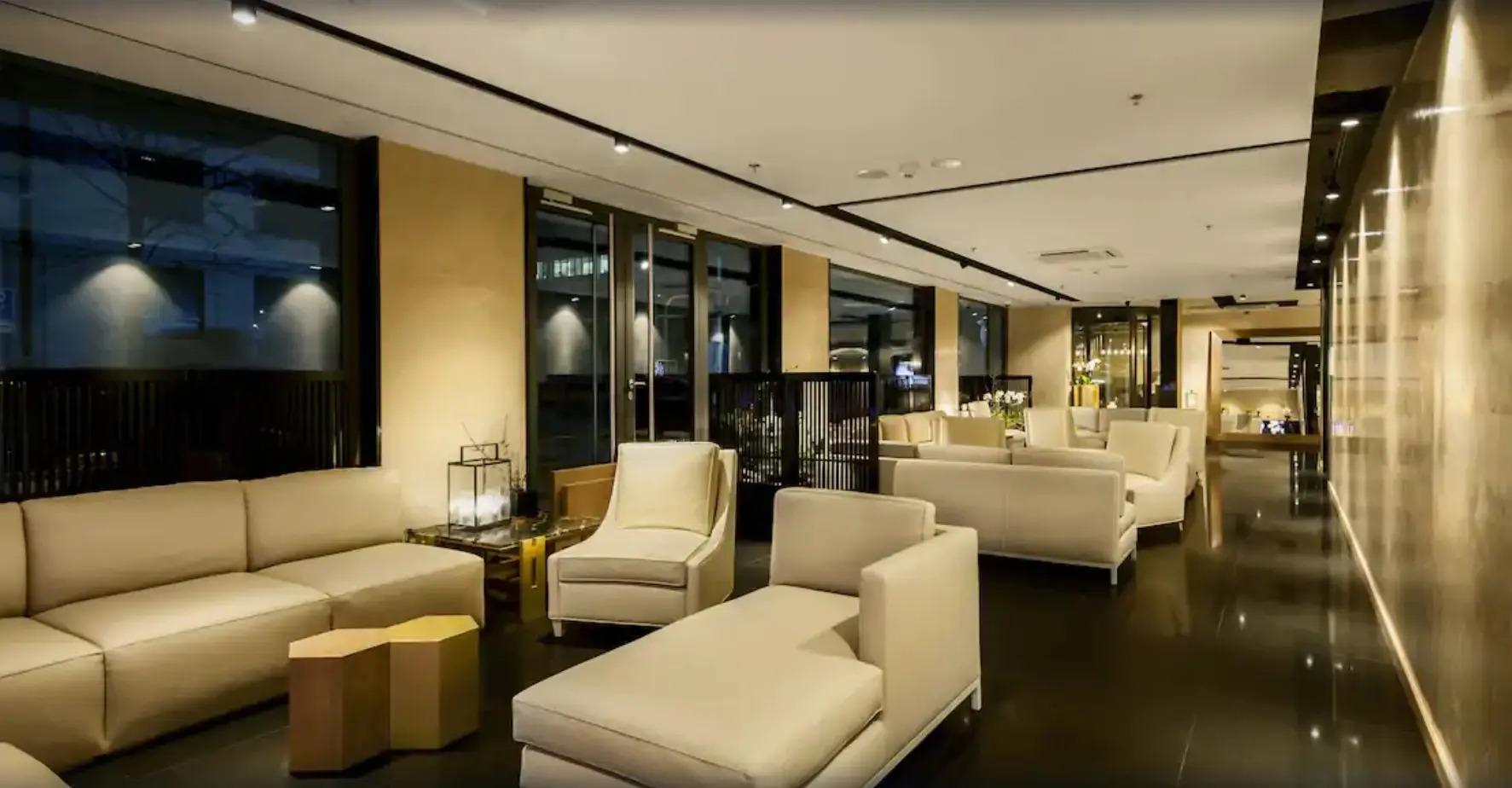 Foto - Hotel Royal Prague