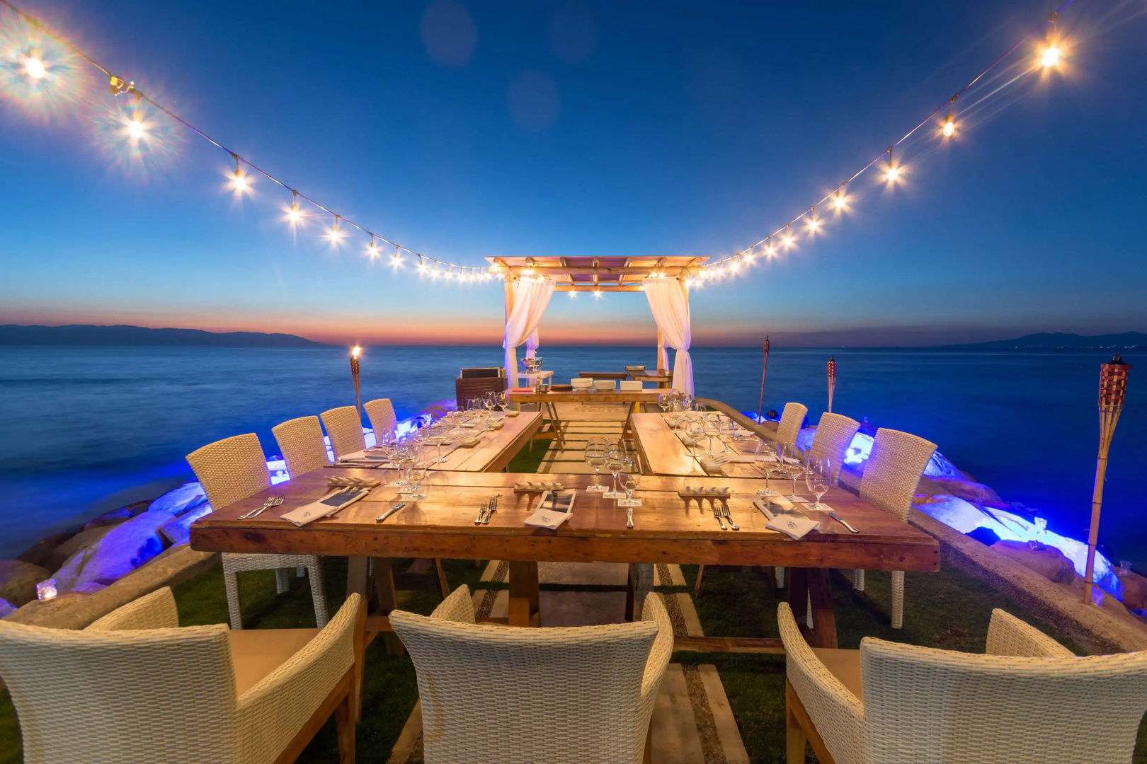 Photo - Villa Premiere Boutique Hotel & Romantic Getaway