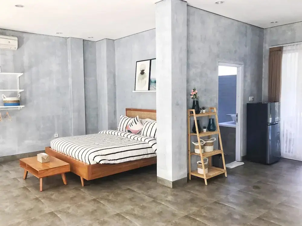 Photo - The Sloth Bali