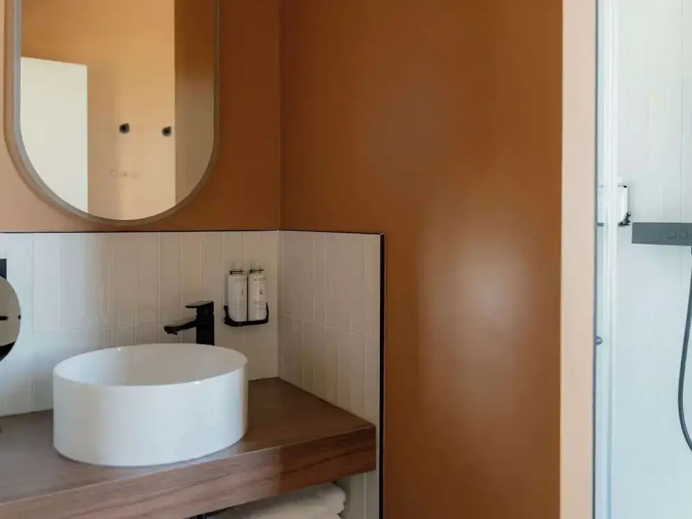 Foto - Hôtel Fort St Laurent Lyon - Handwritten Collection