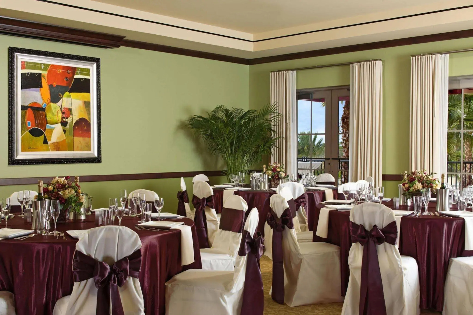 Foto - Hilton Grand Vacations Club Parc Soleil Orlando