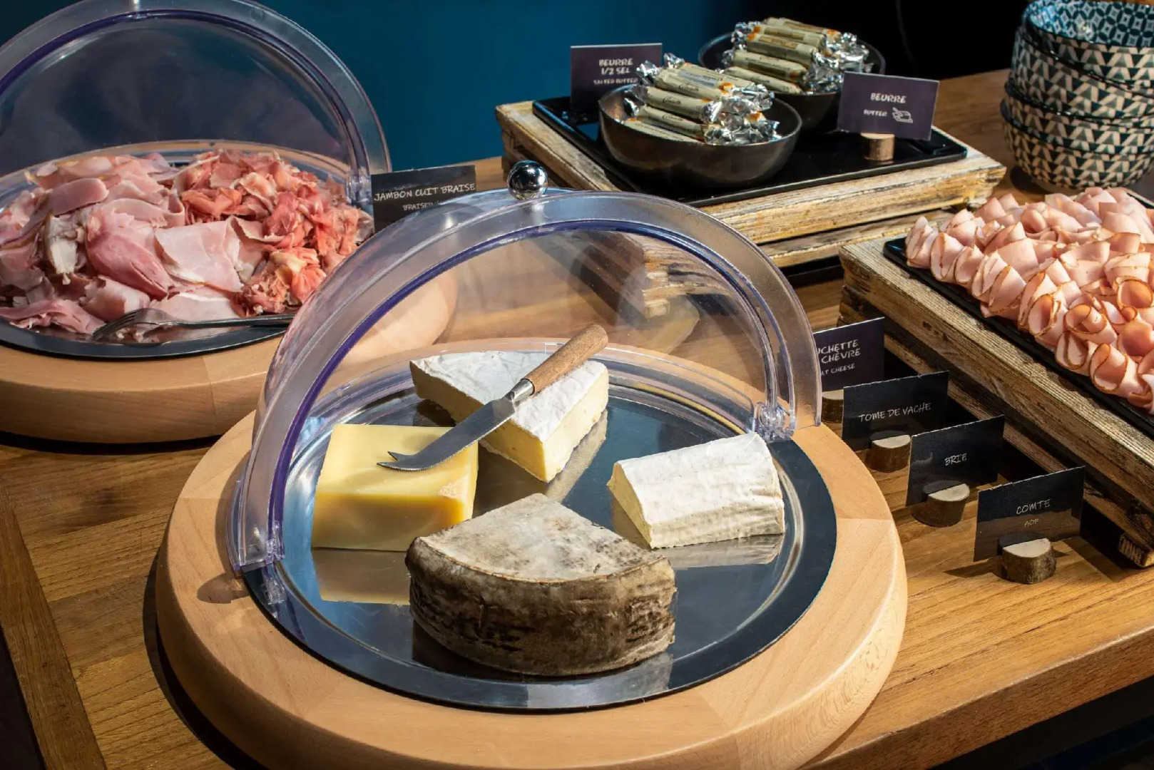 Photo - Hotel Kaijoo by HappyCulture