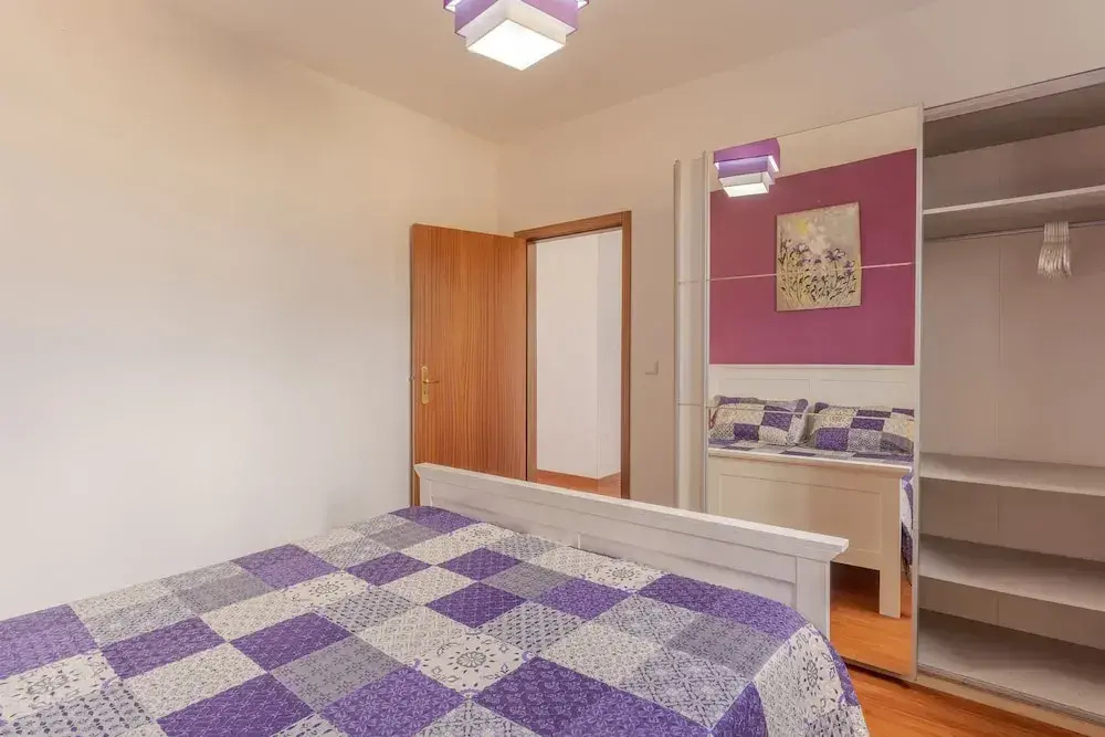 Photo - Villa Rosa