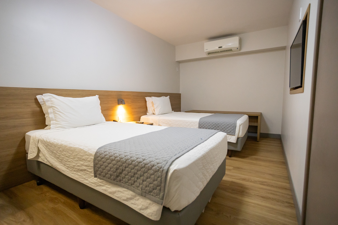 Photo - San Marino Suite Hotel