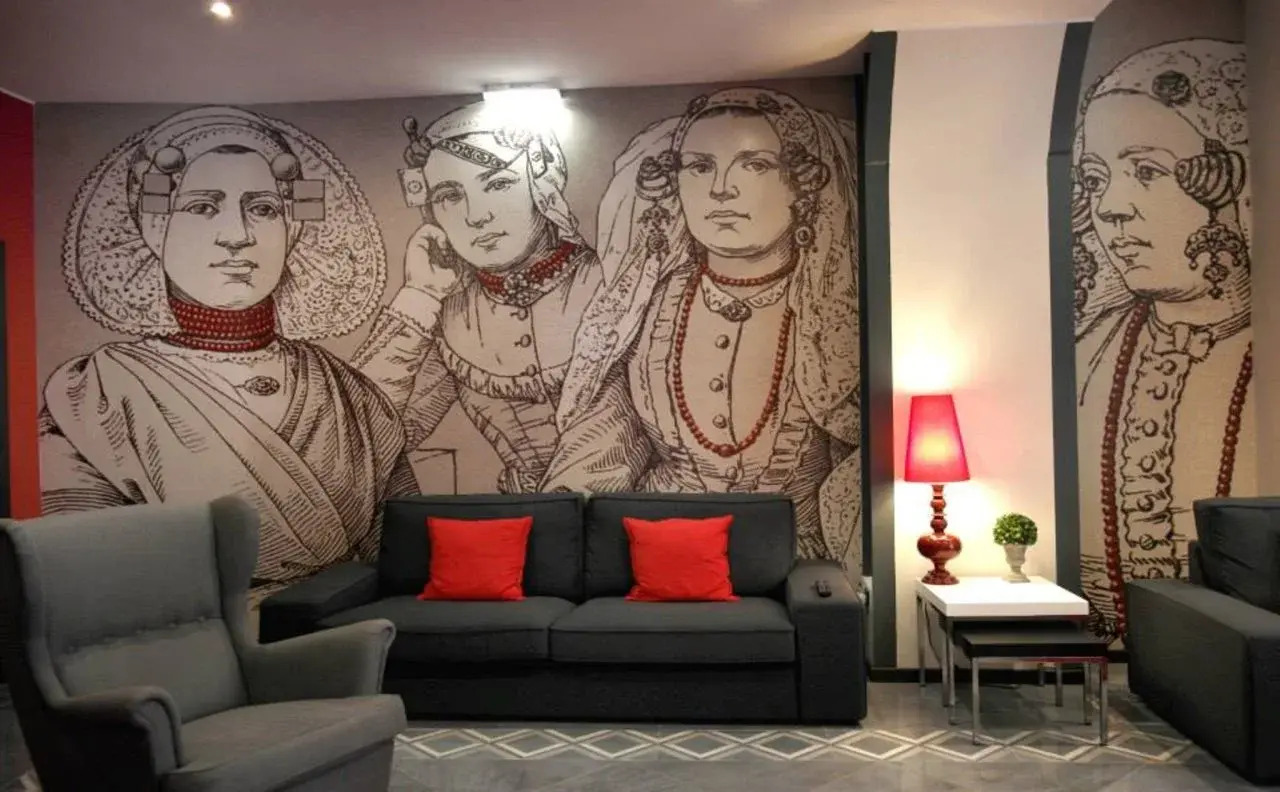 Photo - Rossio Garden Hotel