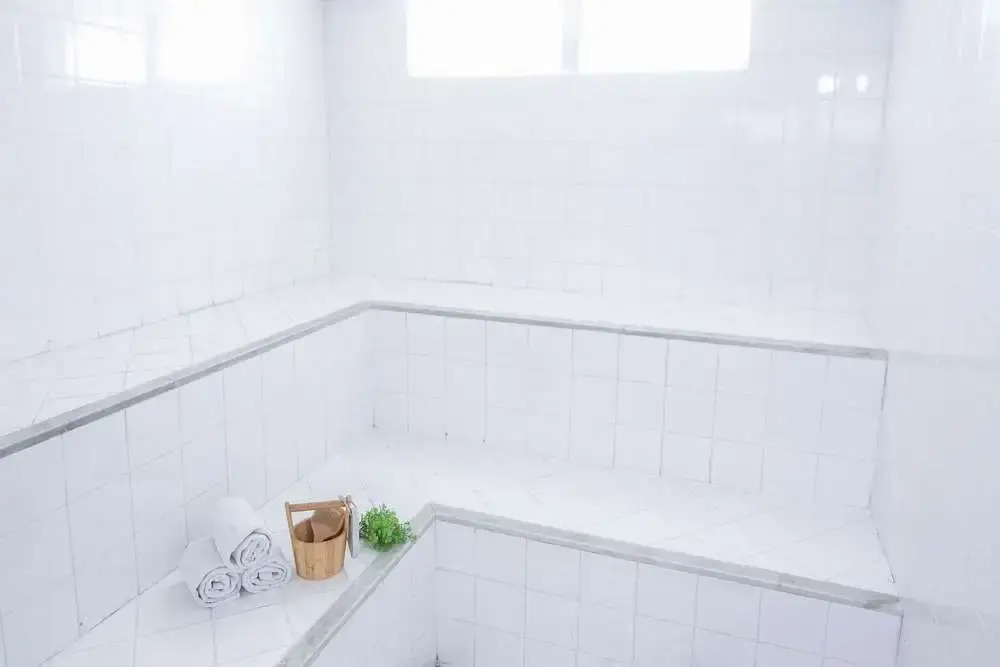 Foto - Multiparque Hplus Long Stay