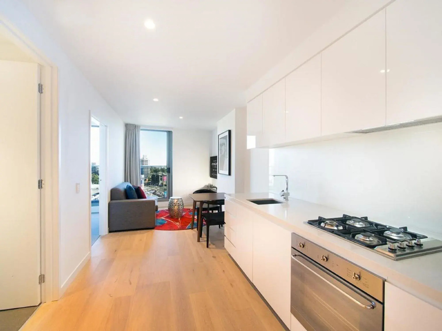 Photo - Imagine Marco