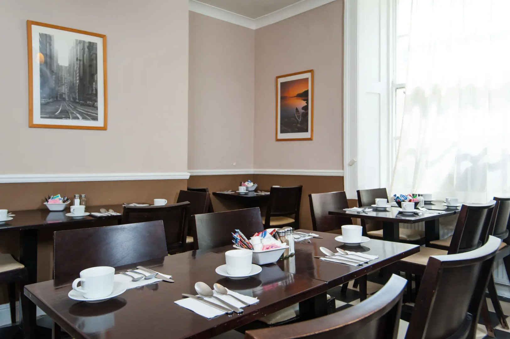 Photo - The Crescent Hyde Park