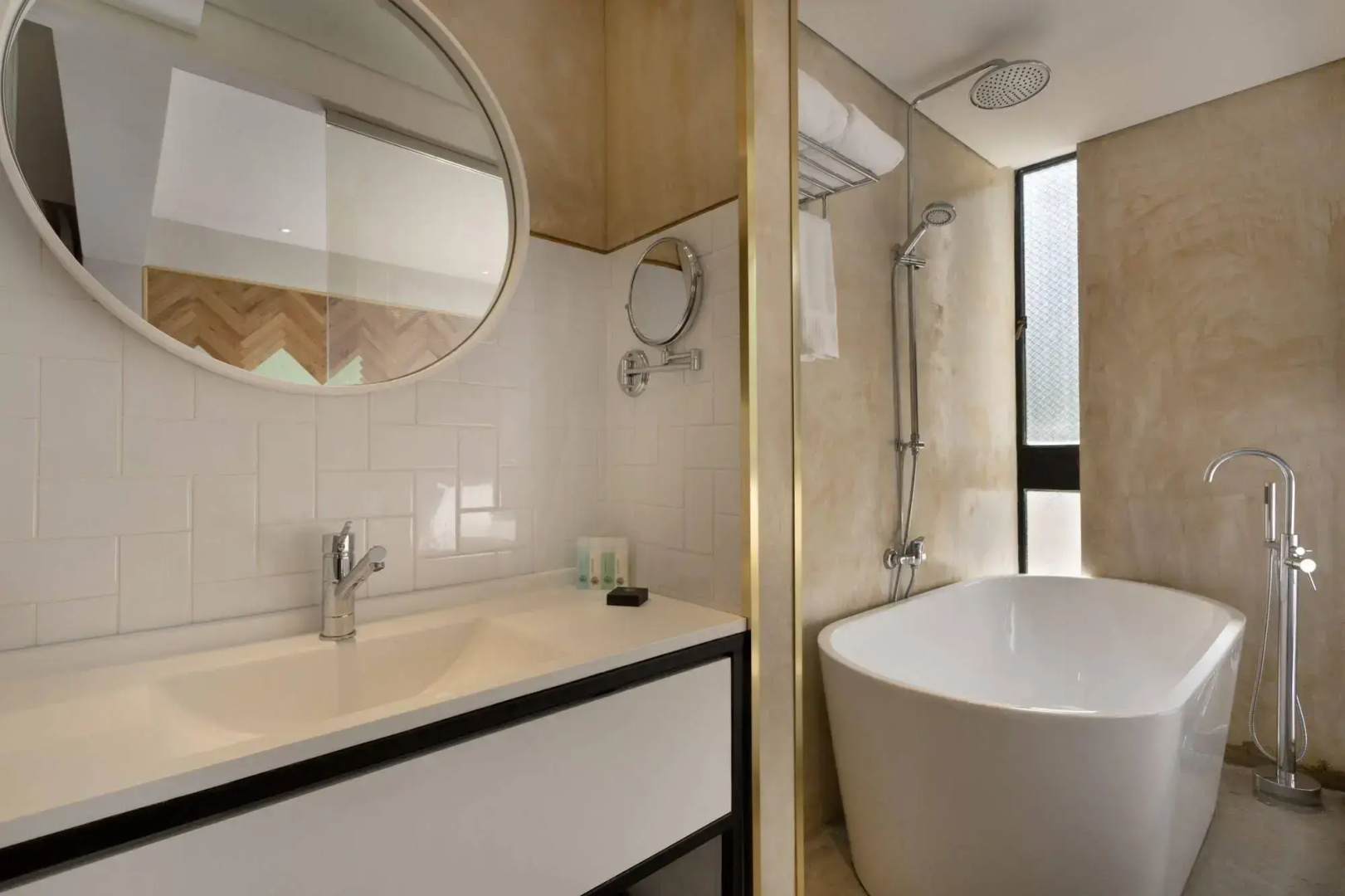 Photo - Cucu Hotel