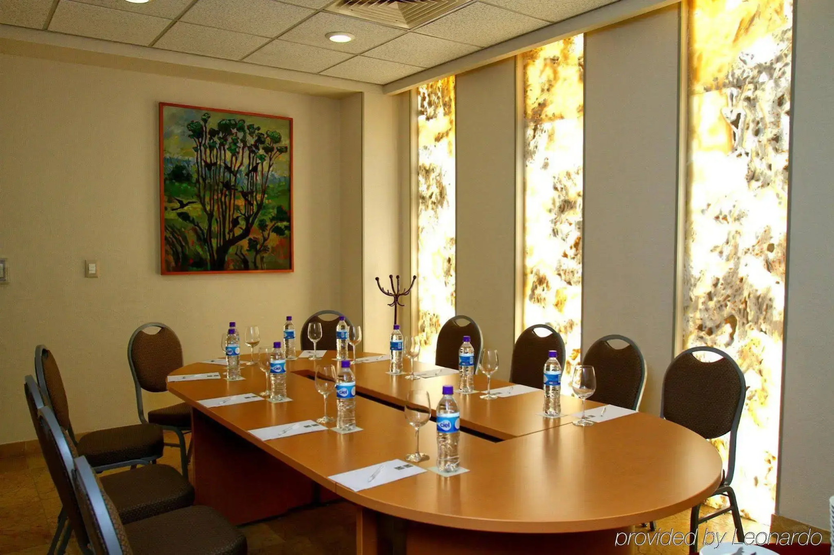 Foto - Fato Hotel