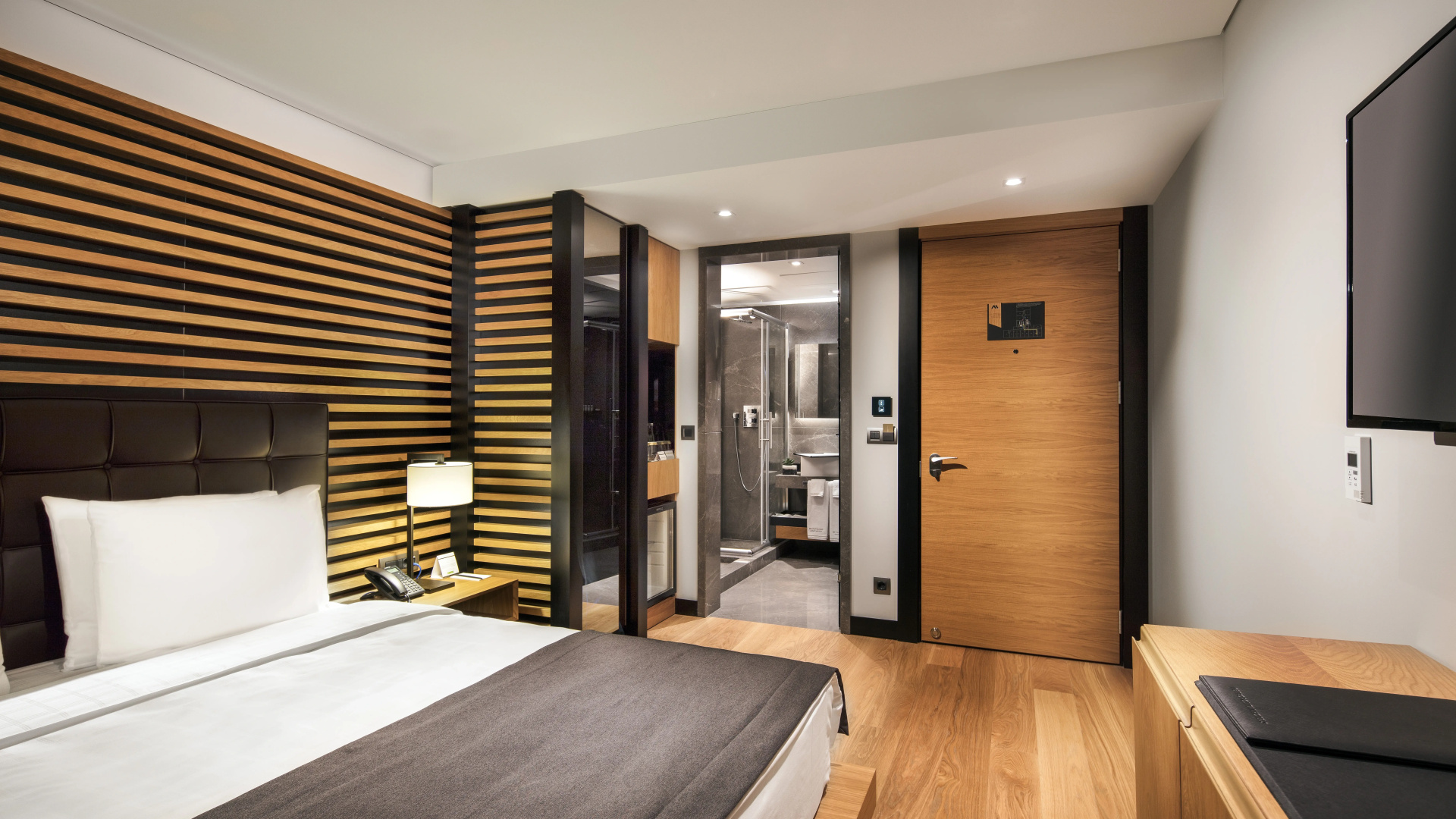 Photo - Metropolitan Hotels Bosphorus