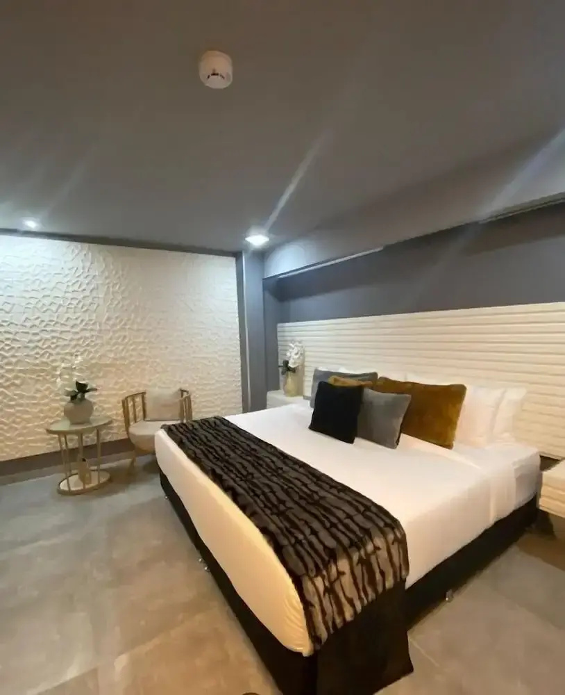 Photo - Mantra Hotel Boutique