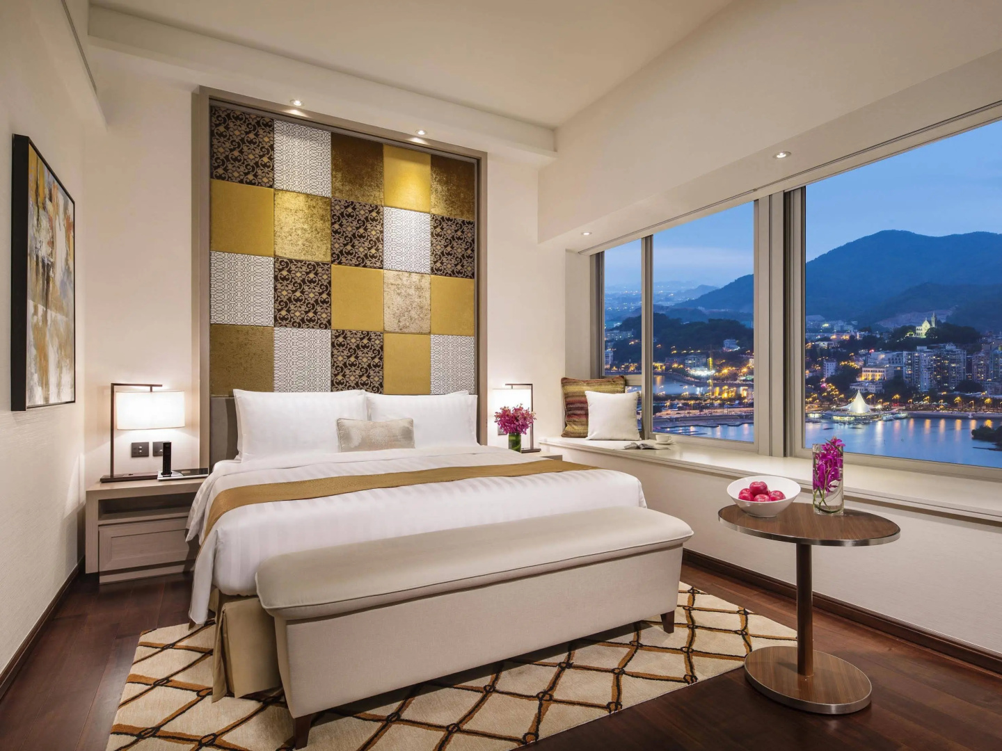 Photo - Ascott Macau