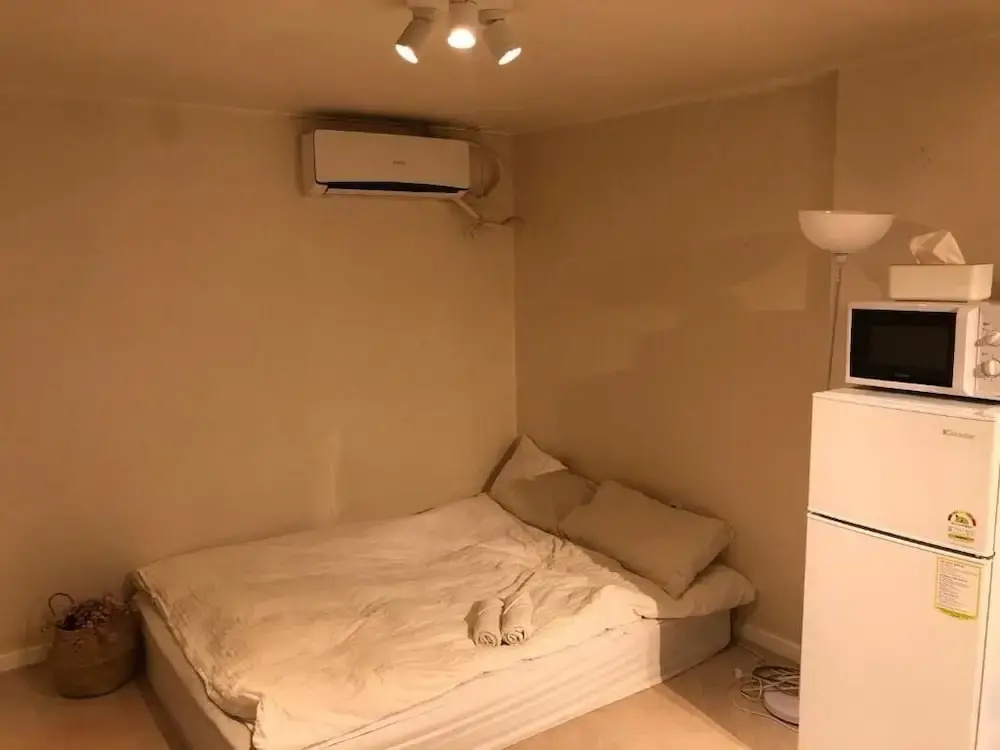 Photo - Rich House Dongdaemun