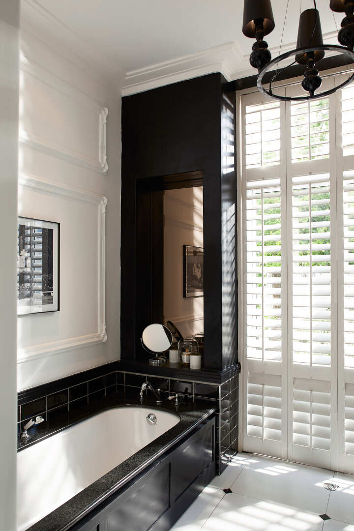 Photo - The Alphen Boutique Hotel & Spa