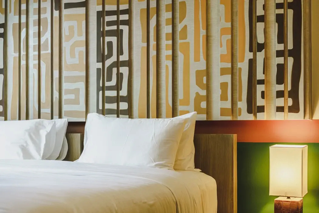 Photo - The Peri Hotel Hua Hin
