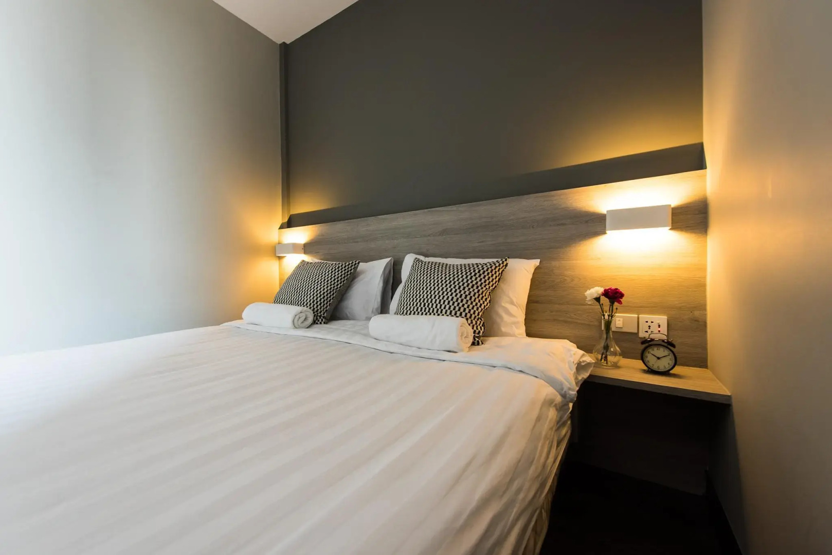 Foto - V Varee Bangkok