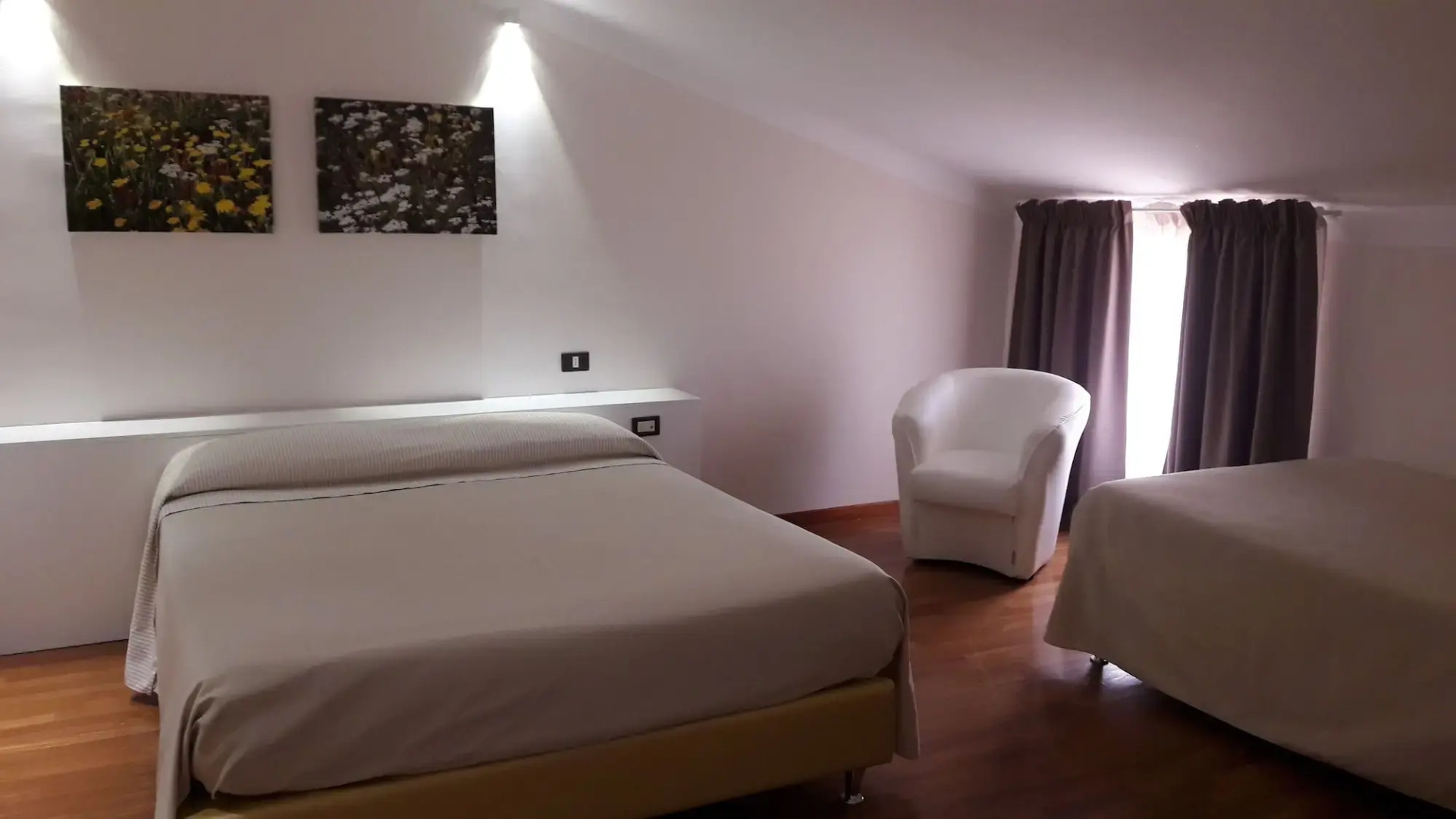 Foto - Park Hotel San Michele