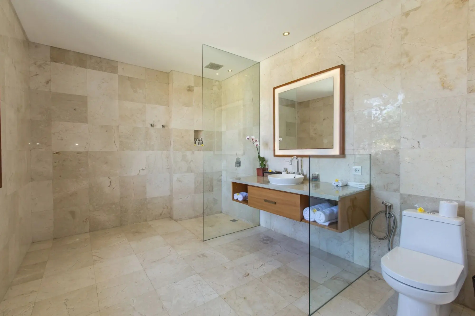 Photo - Beautiful Bali Villas - 6 mins walk to the beach
