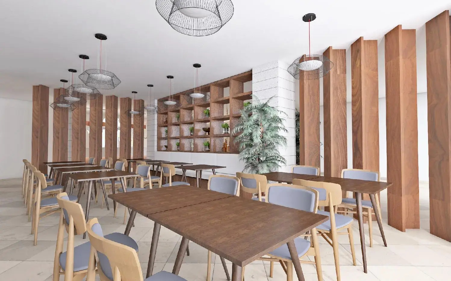 Foto - AP Victoria Sports & Beach