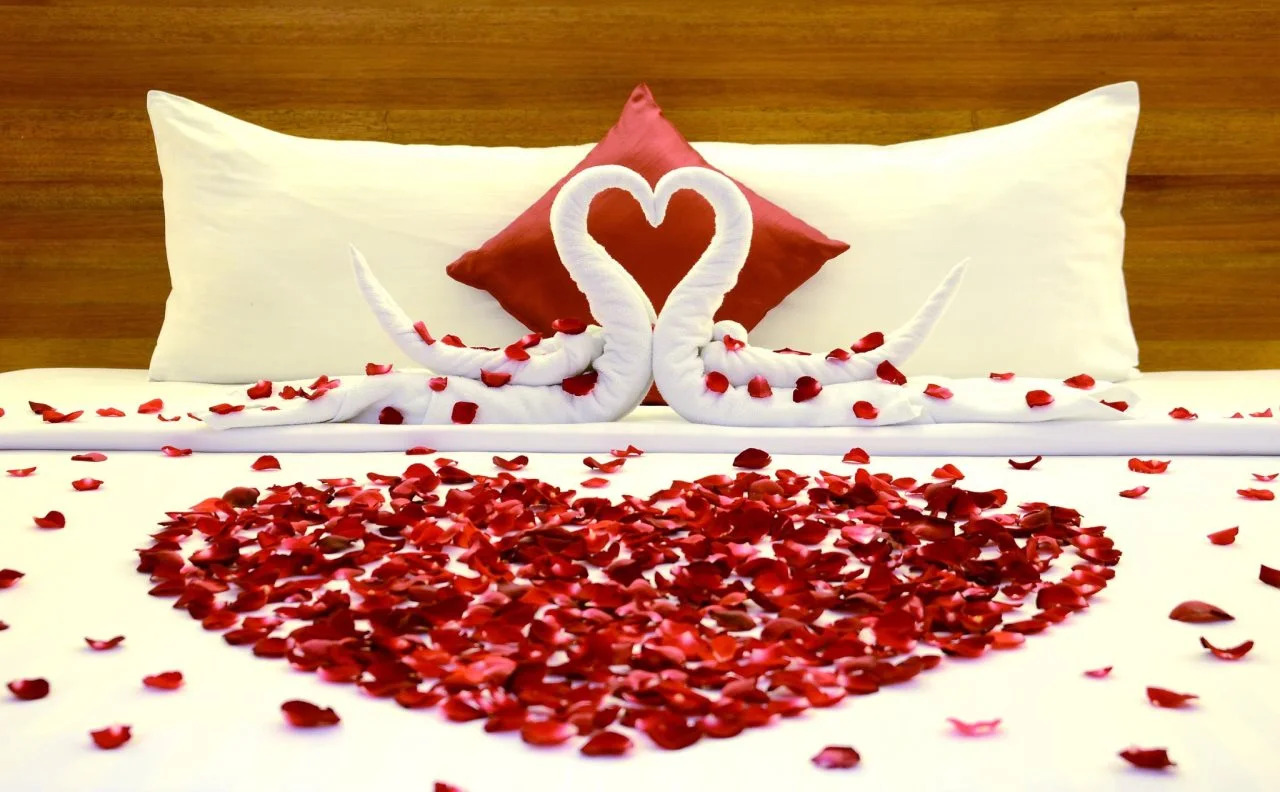 Photo - Taksu Sanur Hotel