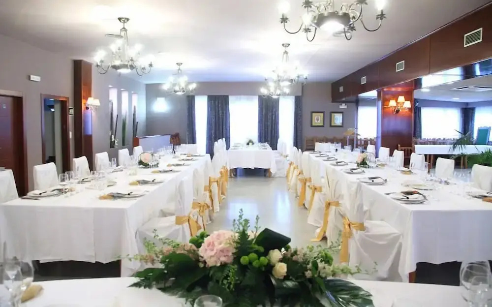 Foto - Casa Santos