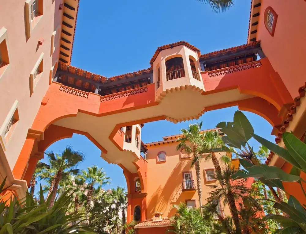 Photo - The Club at Hacienda del Mar