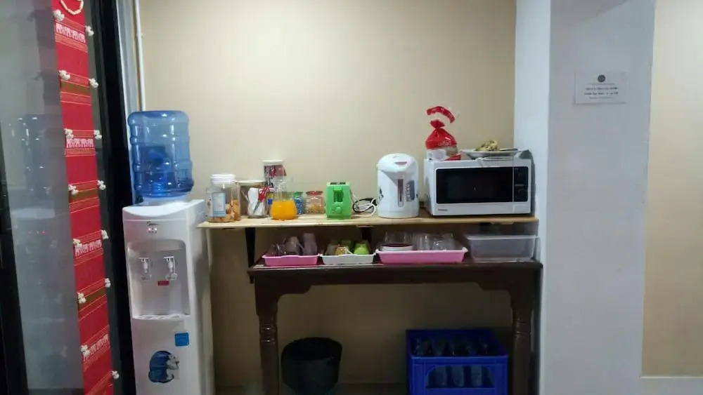 Photo - Tangmo House