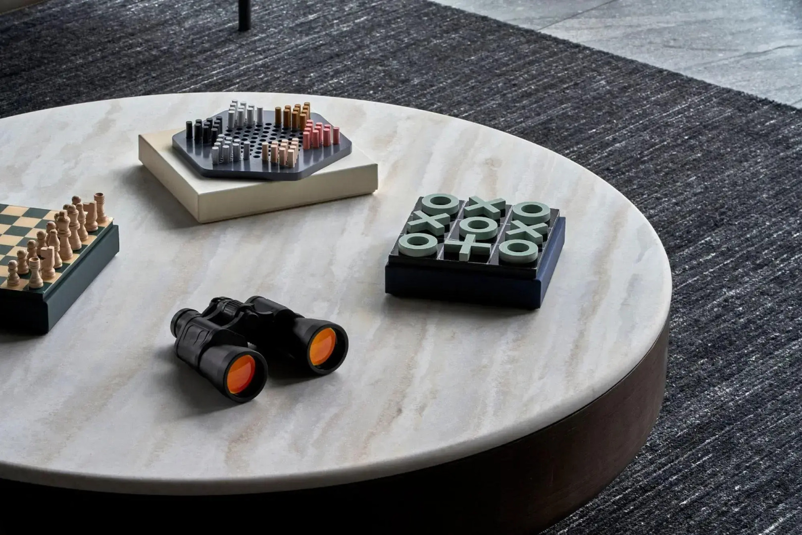 Foto - AC Hotel by Marriott Melbourne Southbank