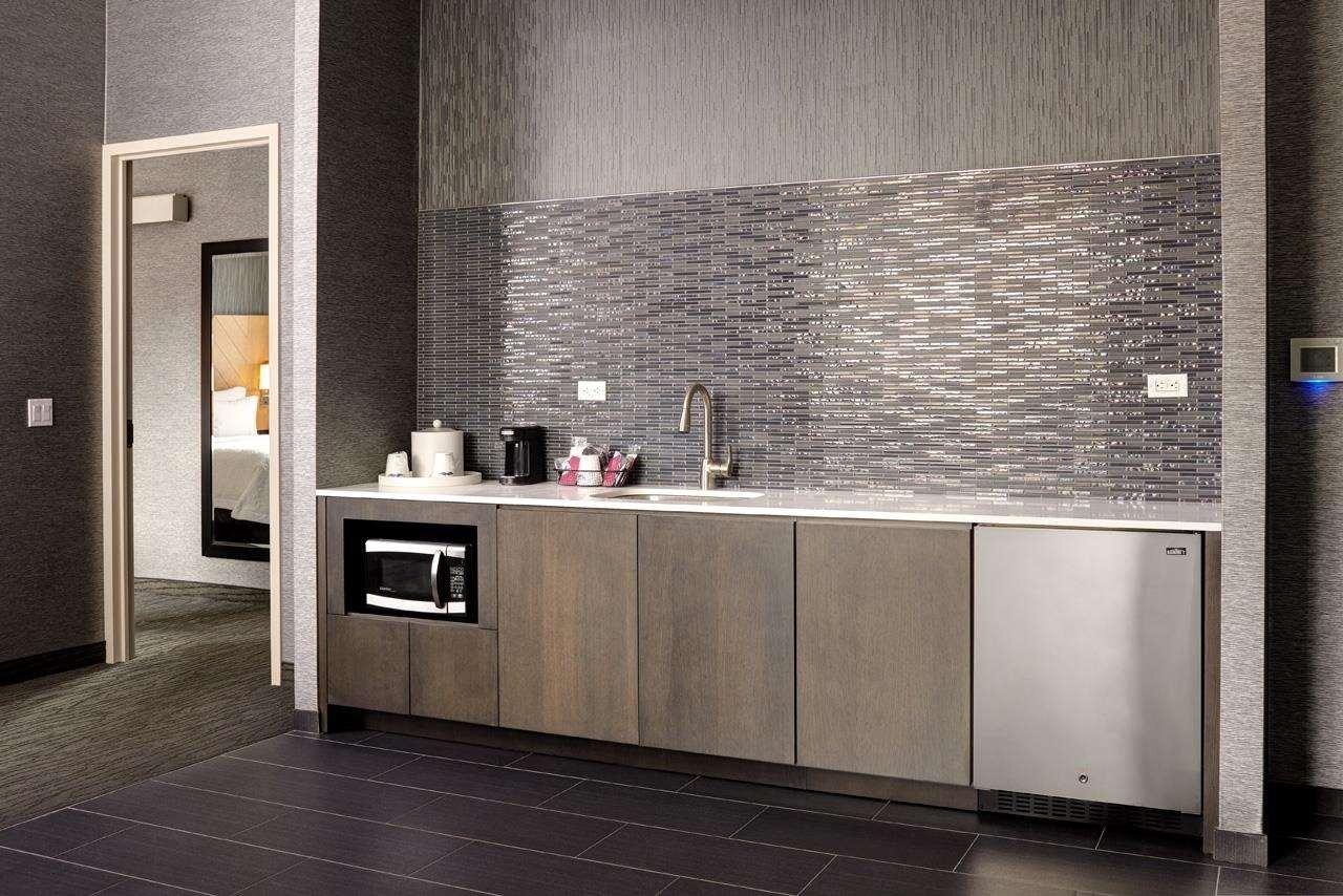 Photo - Hampton Inn Brooklyn Downtown