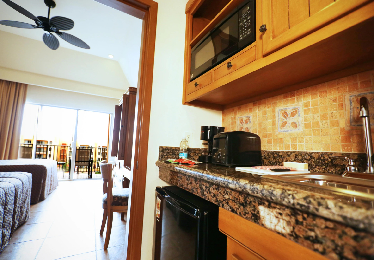 Foto - The Royal Haciendas Resort & Spa