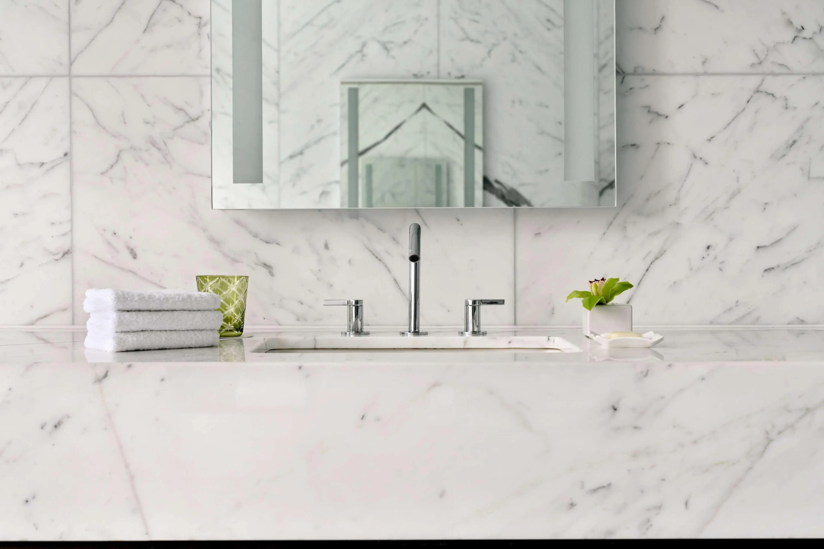 Photo - Shangri-La Toronto