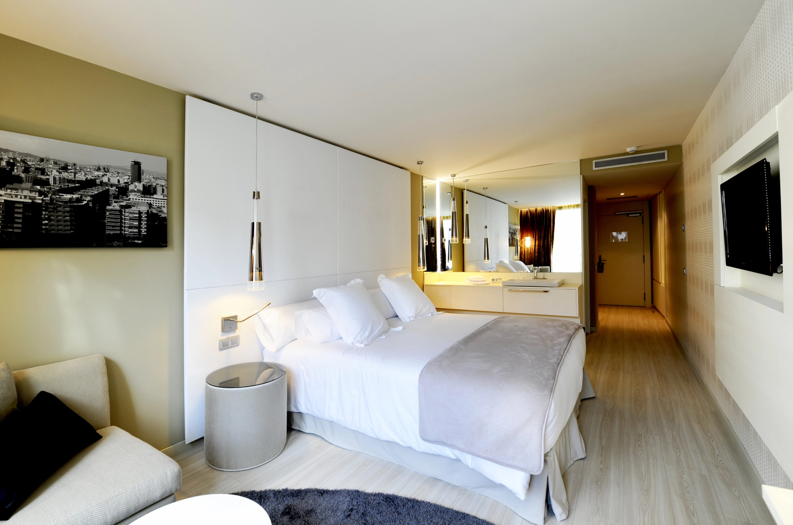 Photo - Grums Hotel & Spa