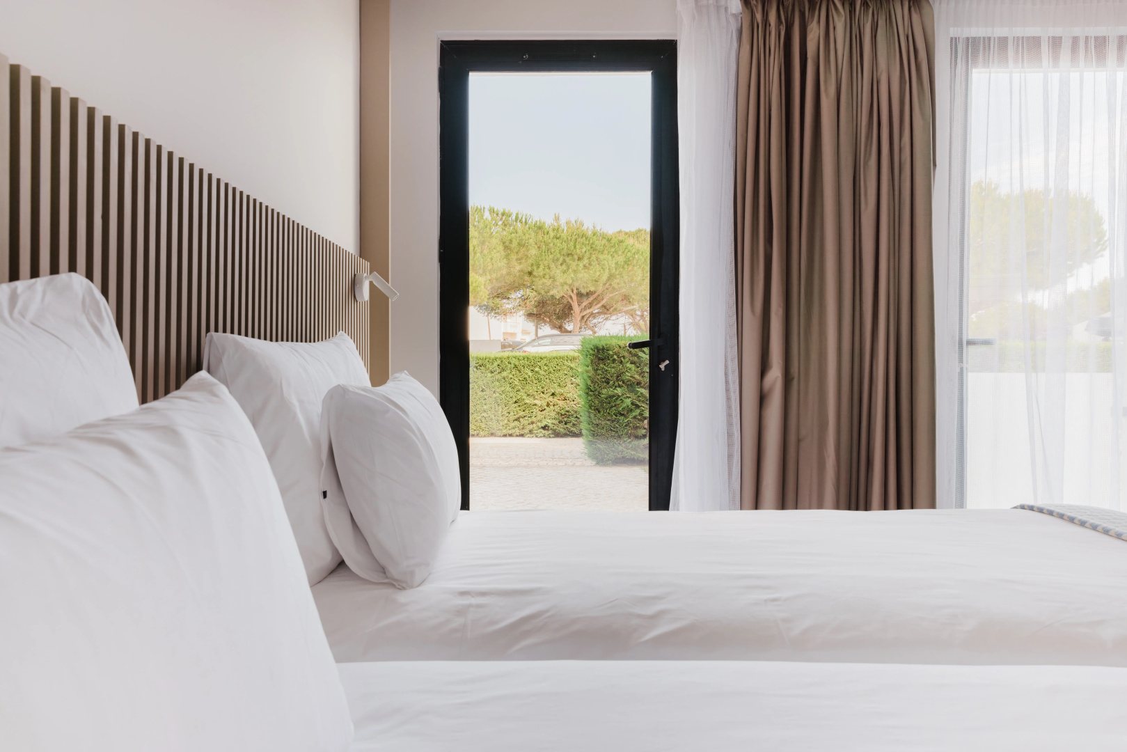 Foto - Memmo Baleeira - Design Hotels