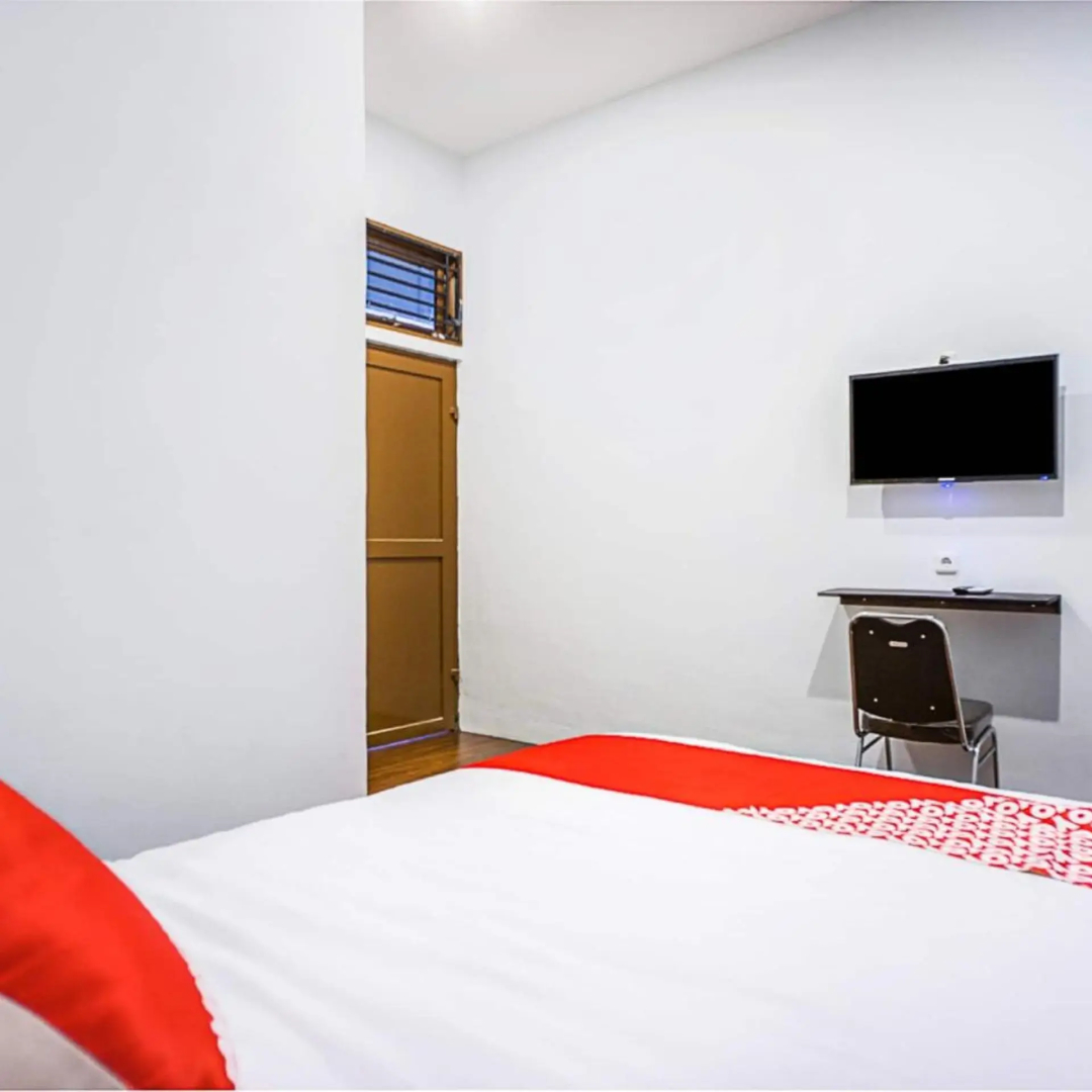 Photo - Hotel O Citra Anggrek