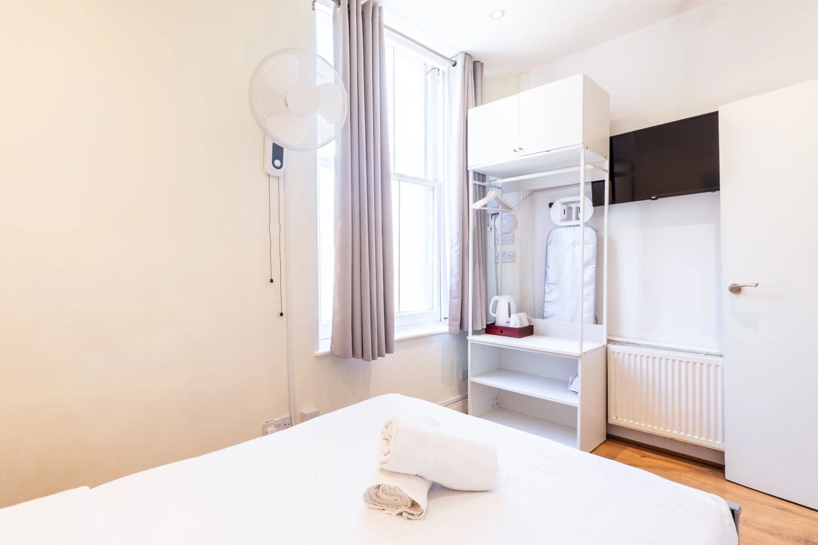 Photo - The Hyde Hotel
