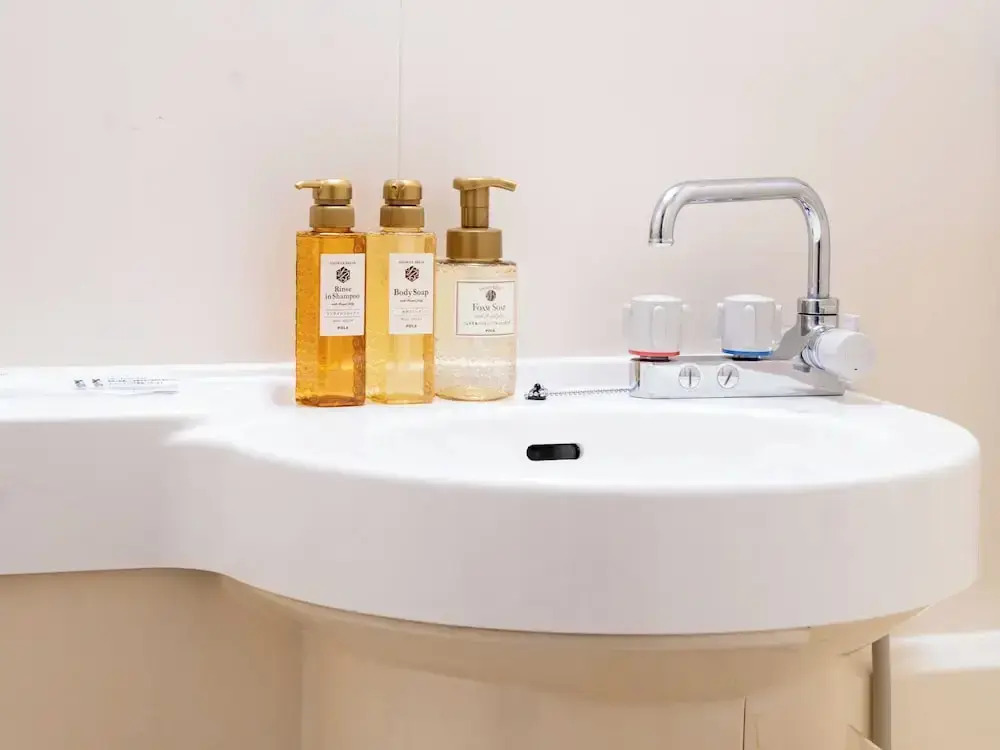 Photo - Plaza In Miyakojima hotel