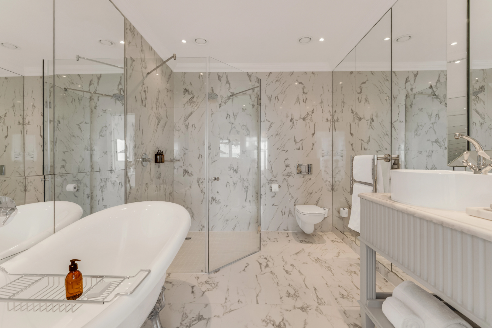 Photo - The Marly Boutique Hotel
