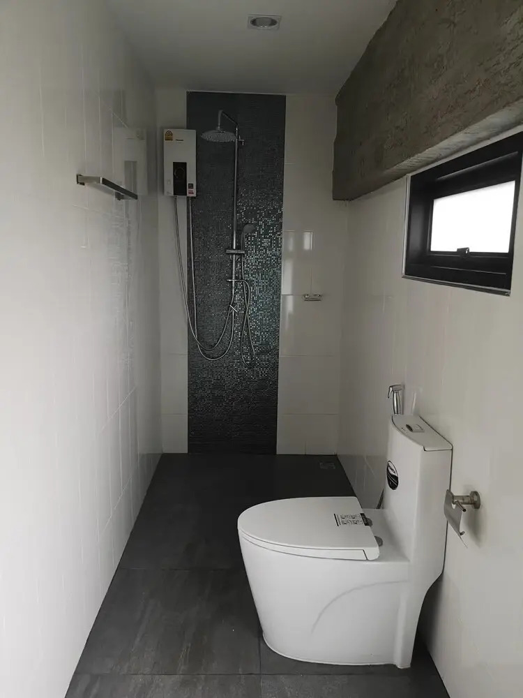 Photo - The Entaneer Poshtel