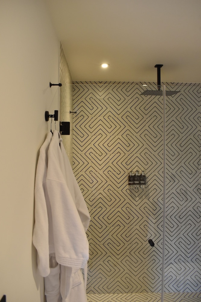 Tanat Art Hotel, Bild 9 von 22