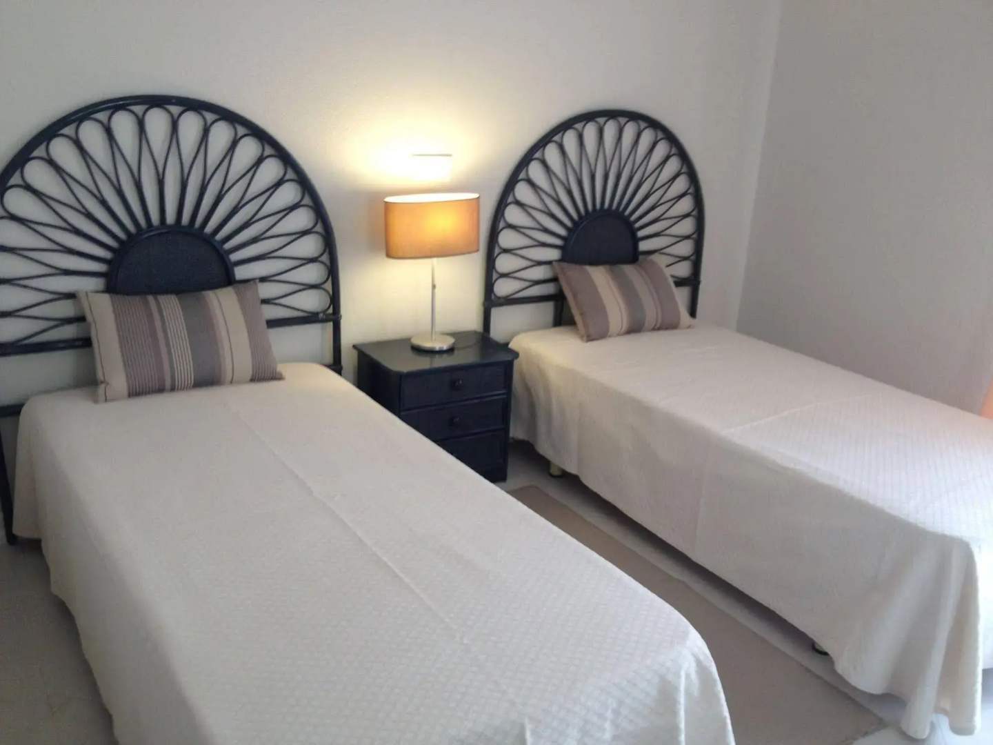 Foto - Lakeside Country Club - Apartamentos Turísticos